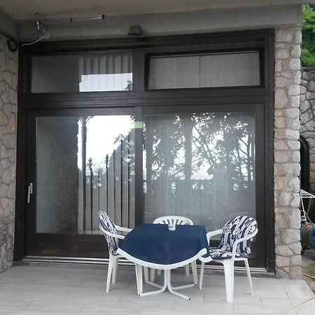 Apartments Daniel Опатия Номер фото