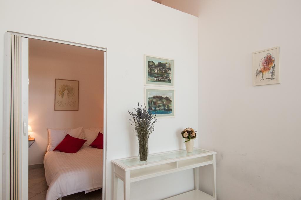 Apartments Daniel Опатия Номер фото