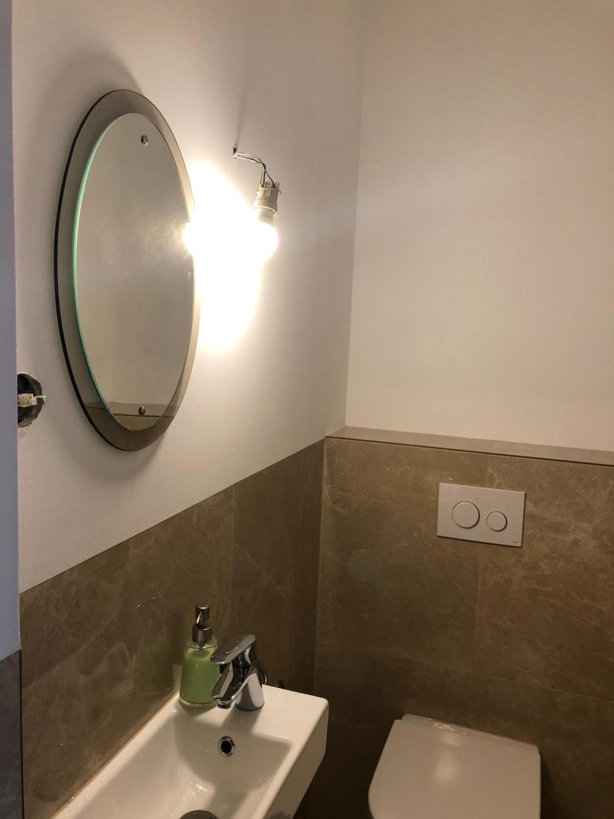 Apartments Daniel Опатия Номер фото