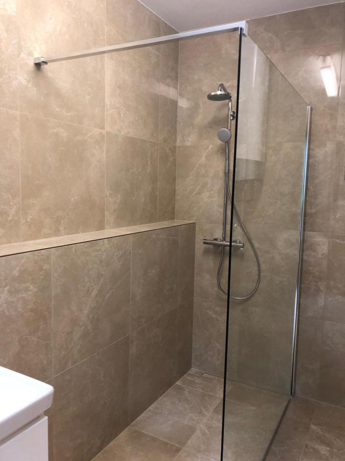 Apartments Daniel Опатия Номер фото
