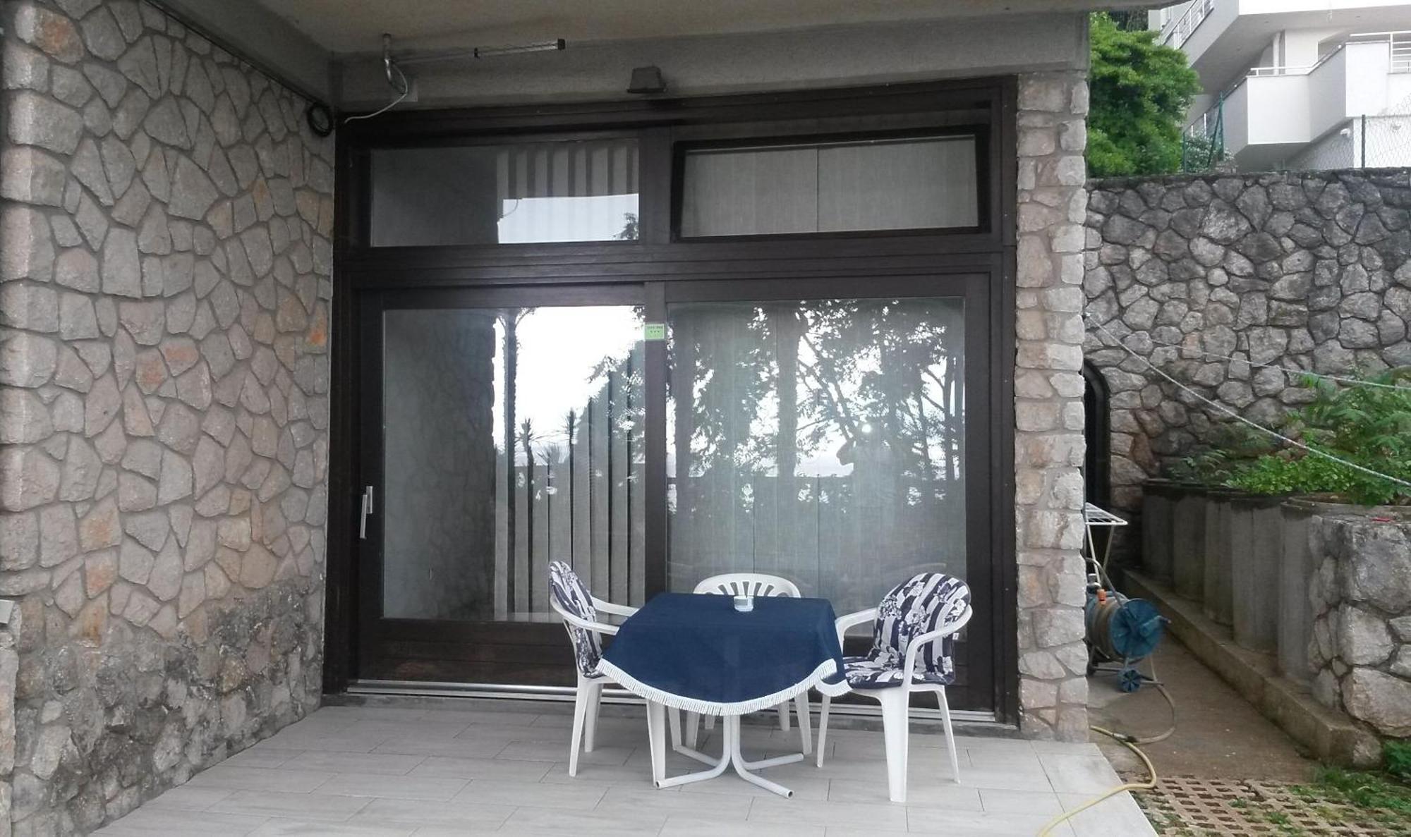 Apartments Daniel Опатия Номер фото